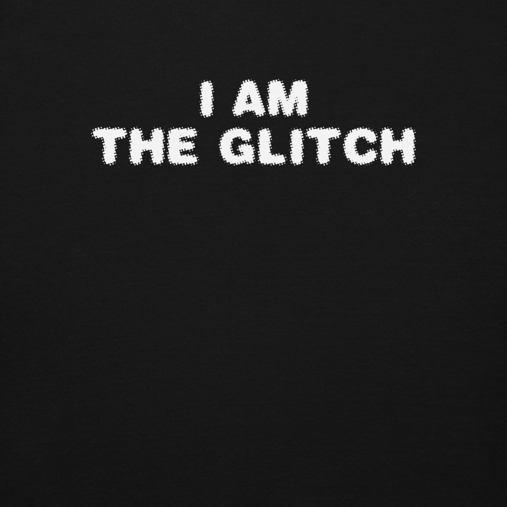 Am Glitch