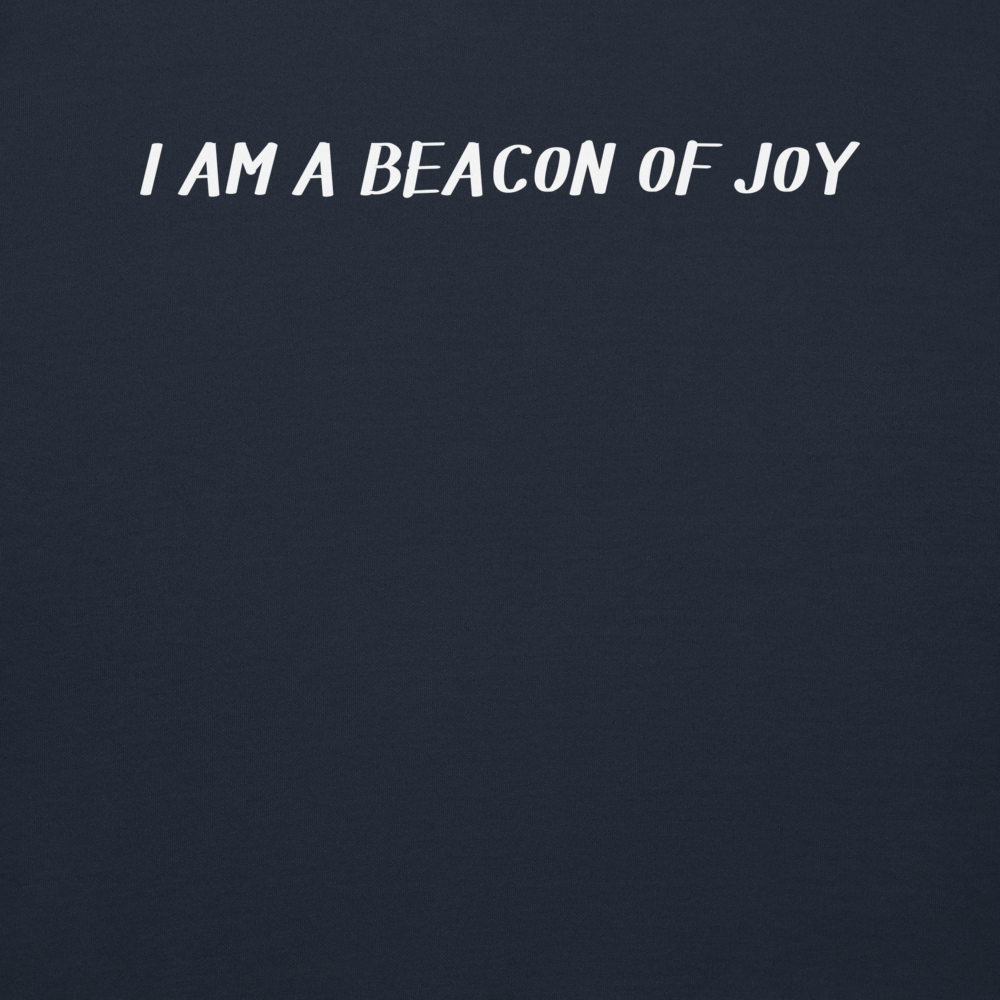 Am Joy