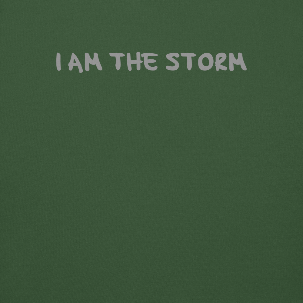 Am Storm