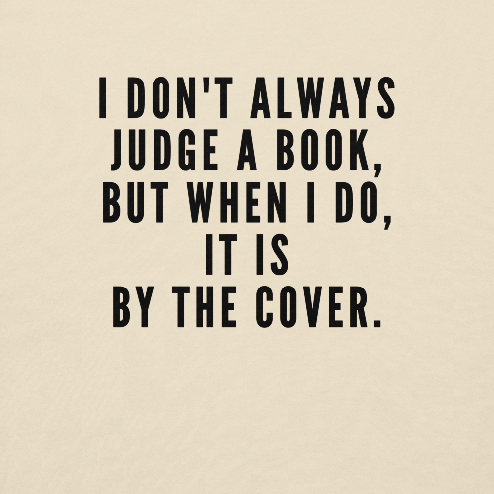 Book Judge