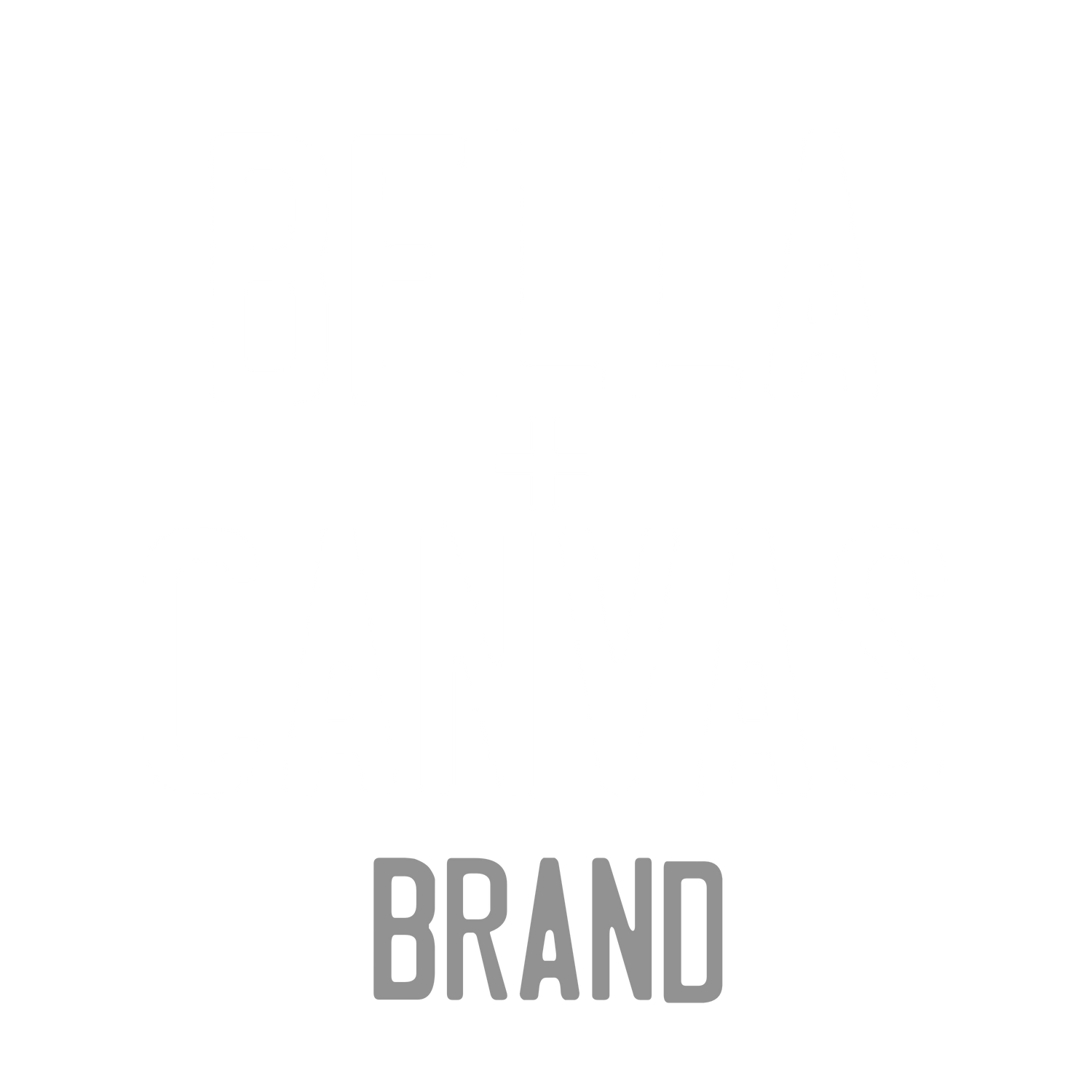 Bella+Canvas