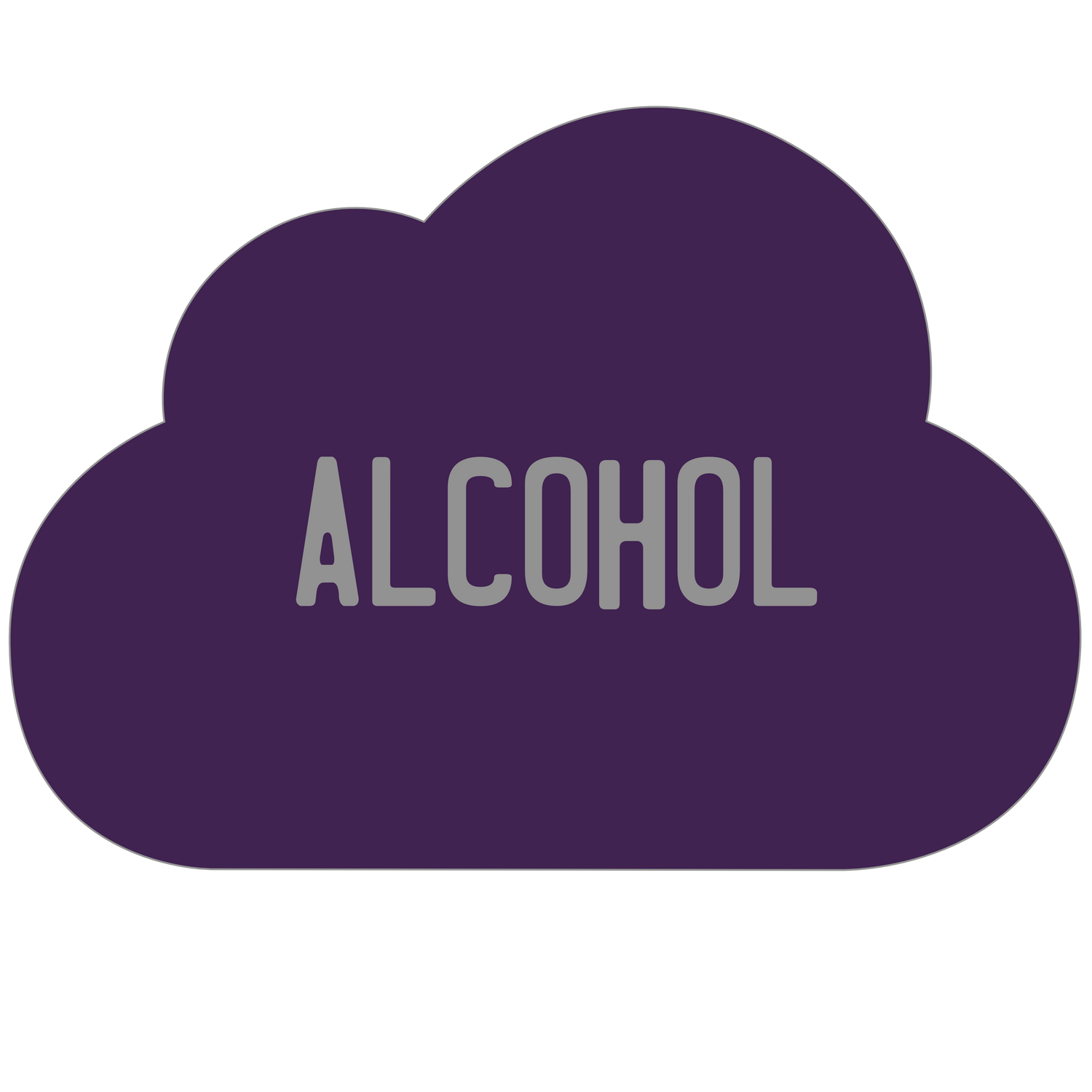 Alcohol