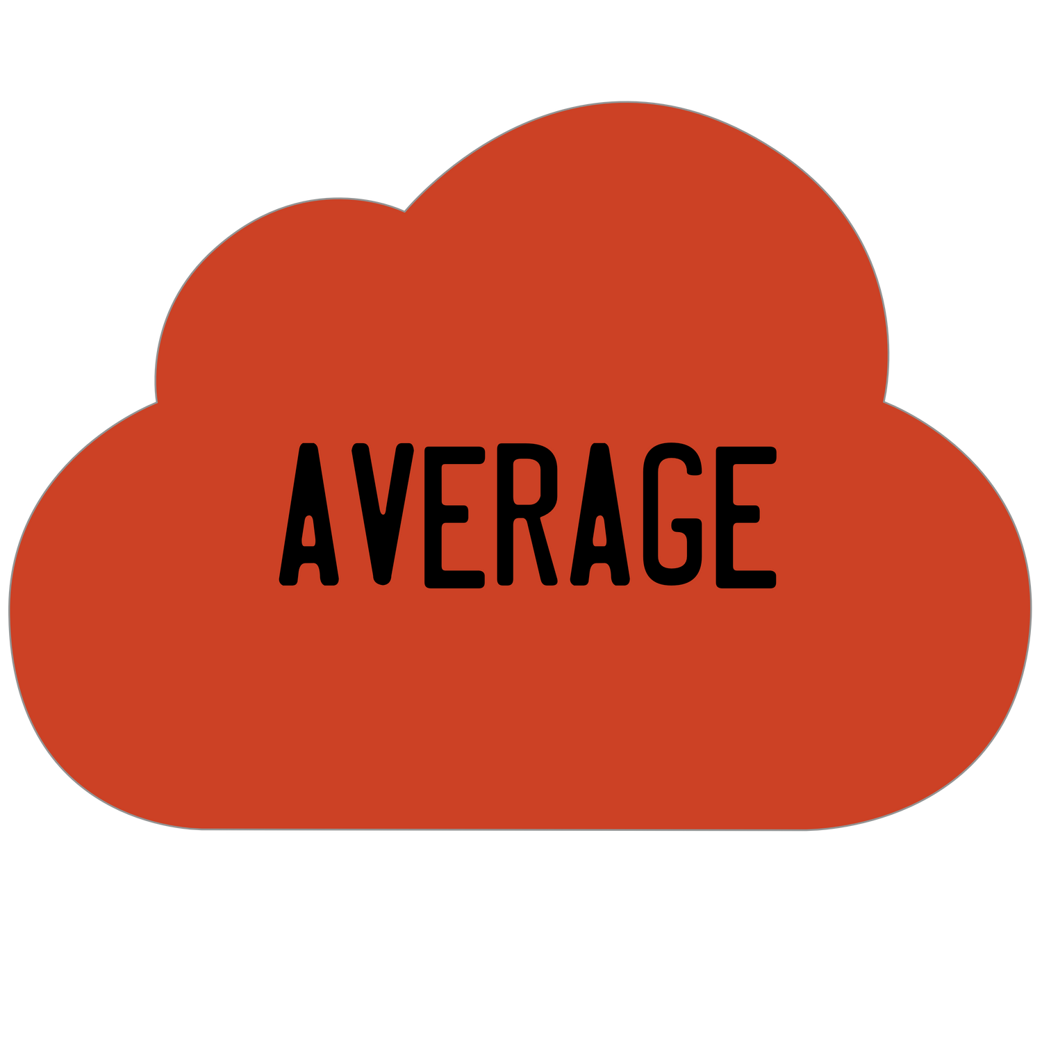 Average