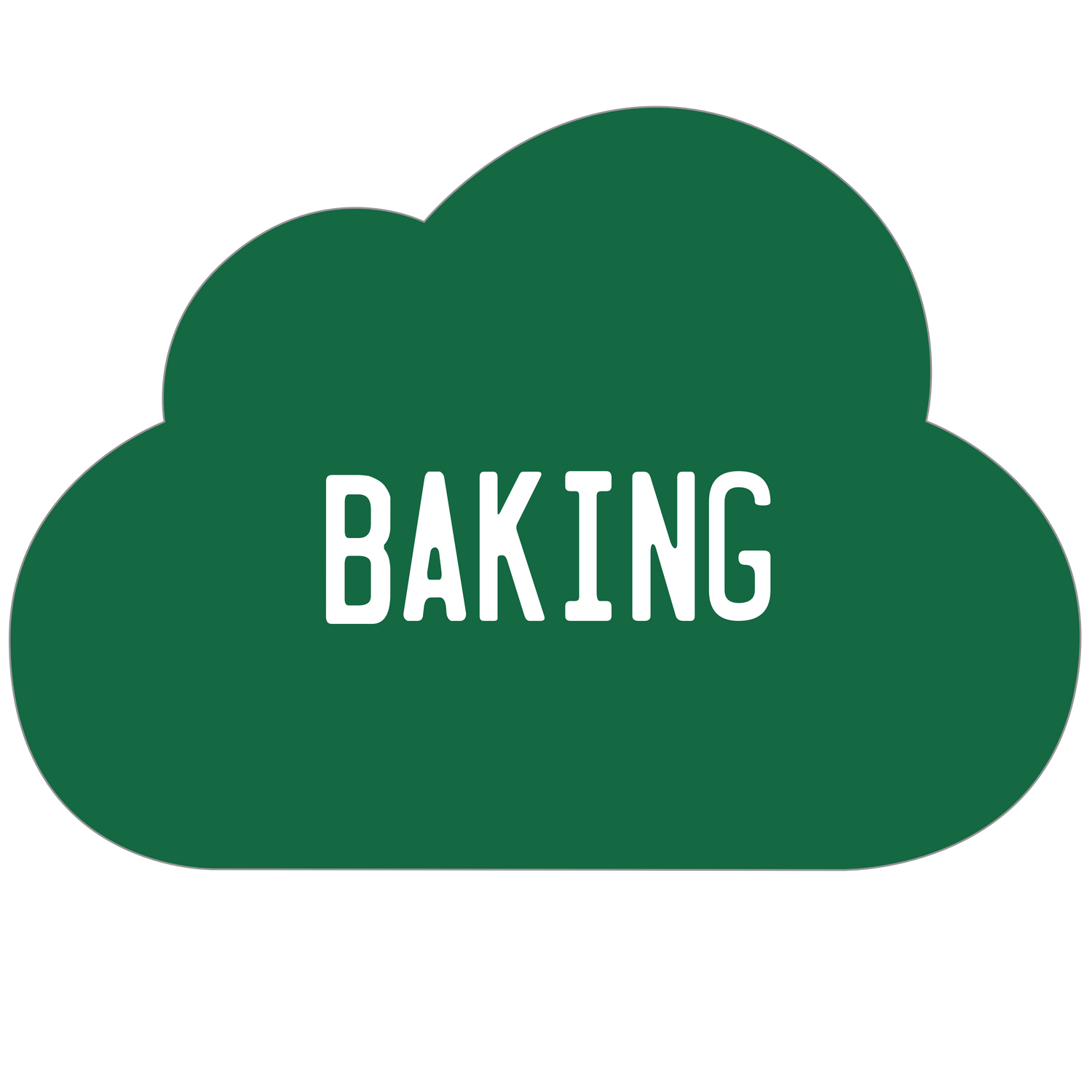 Baking
