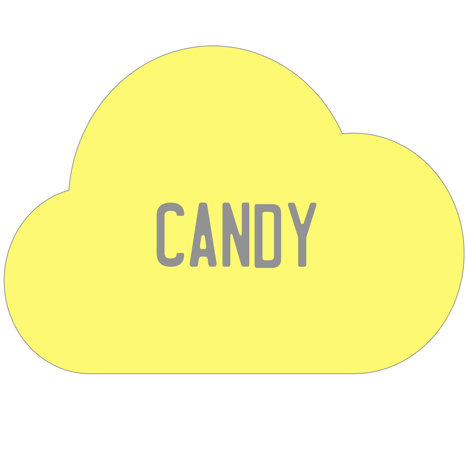 Candy