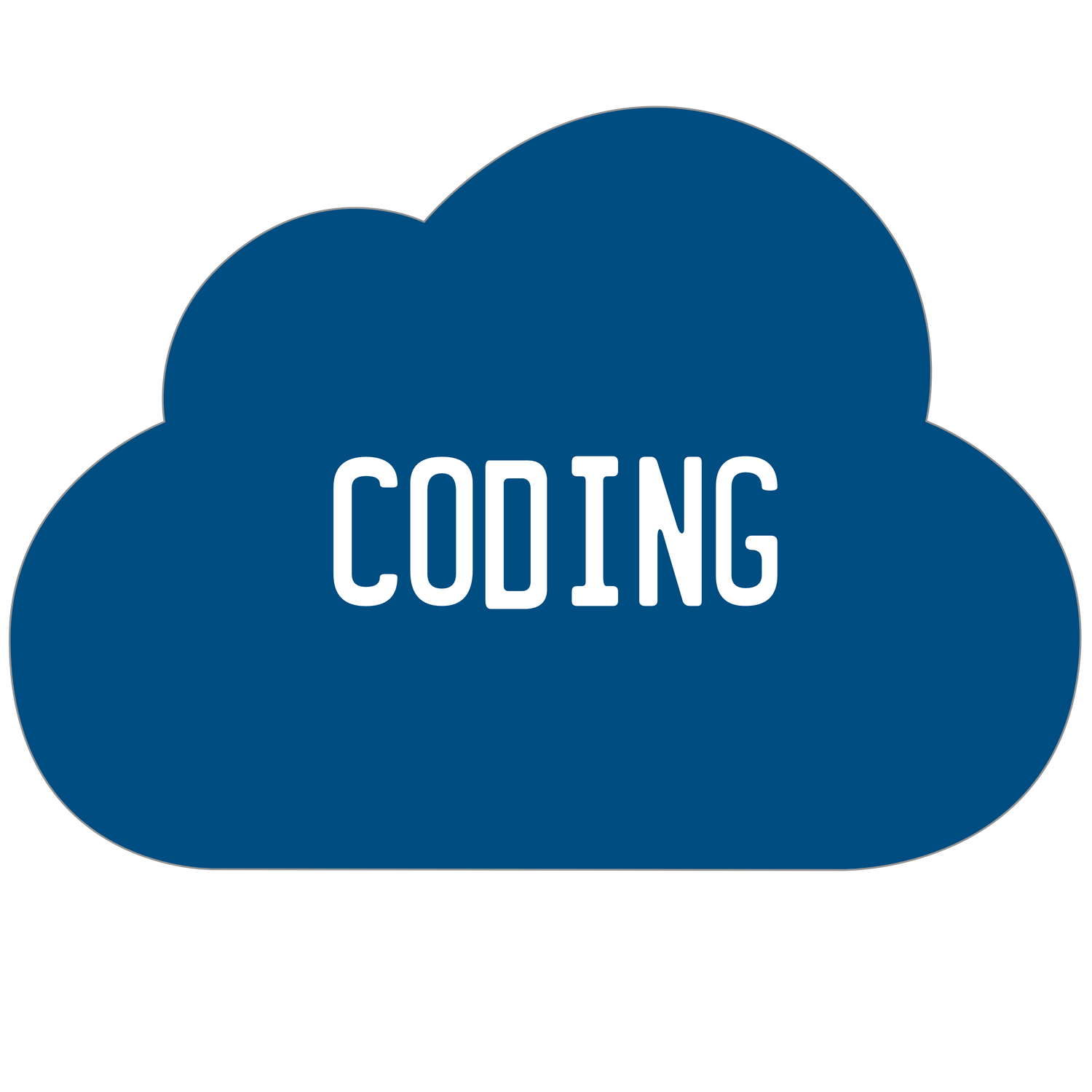 Codeing