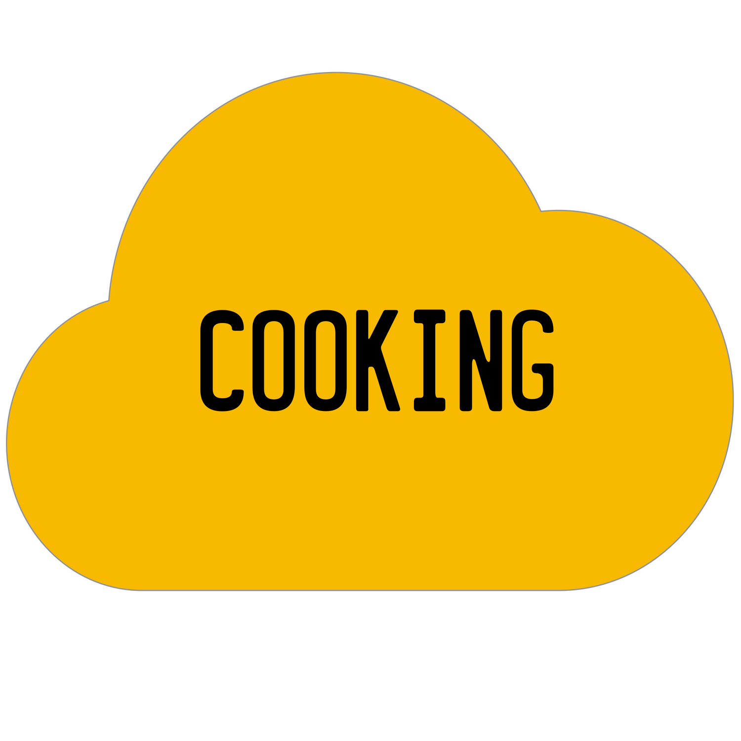Cooking