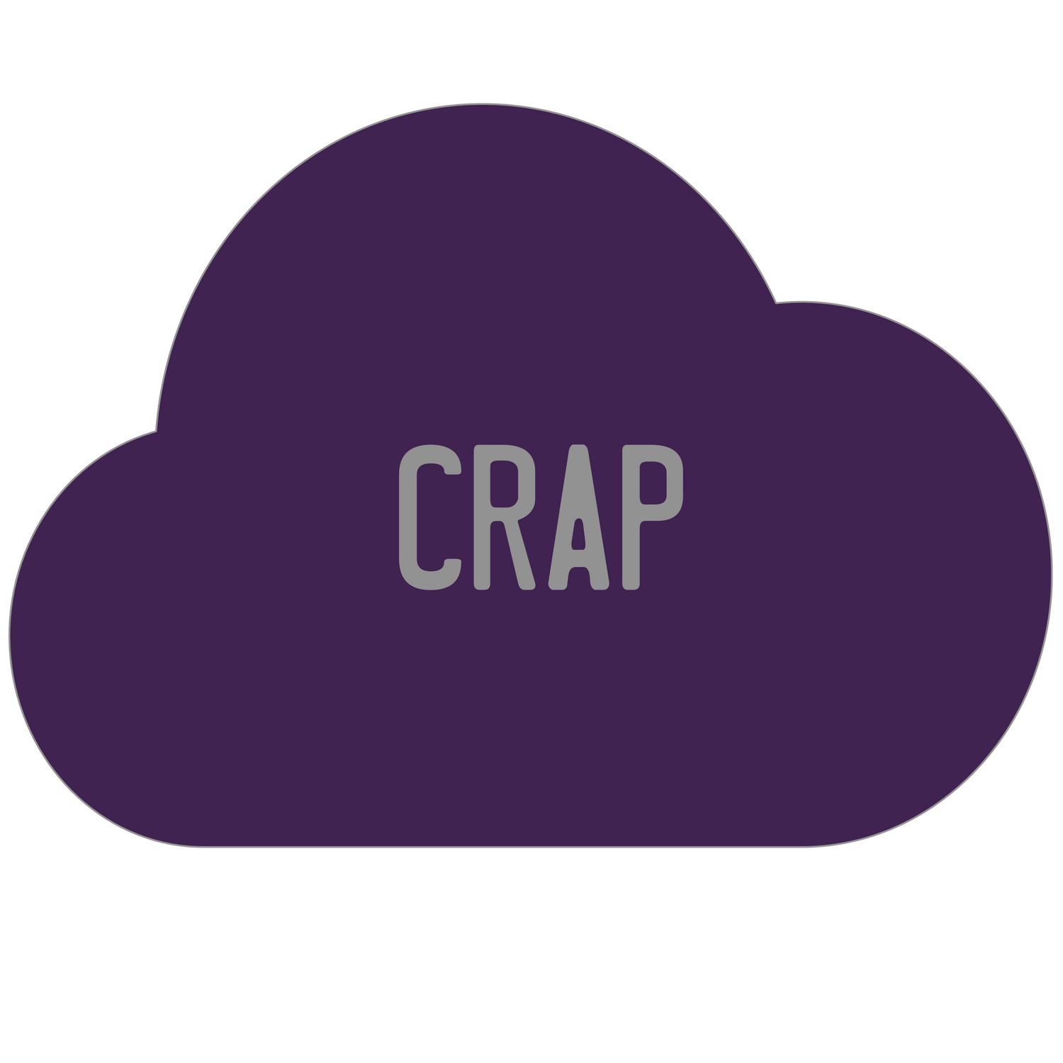 Crap