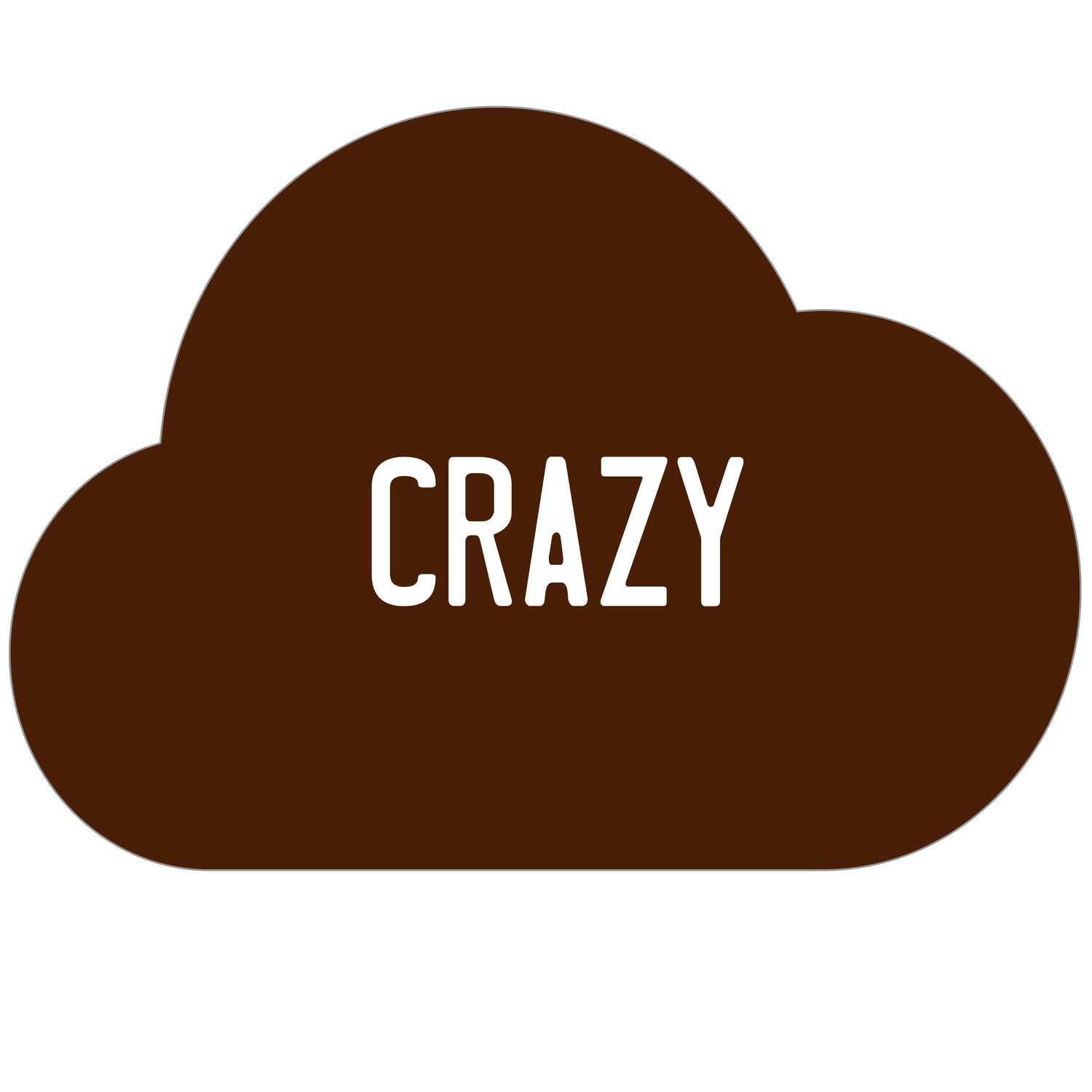 Crazy