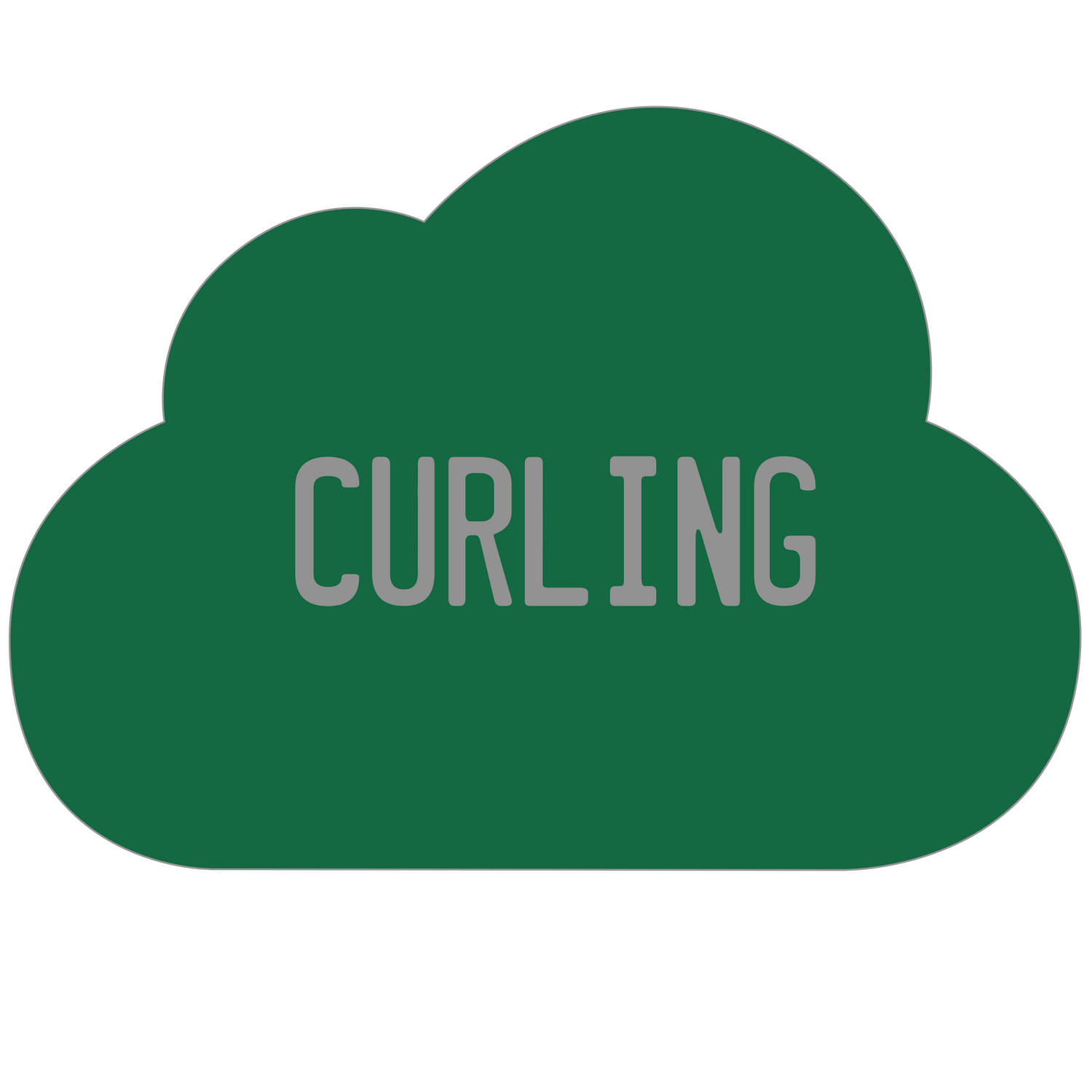 Curling