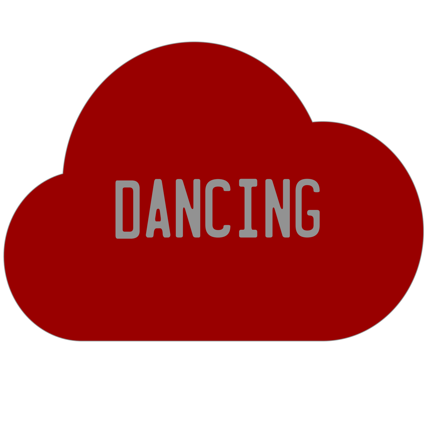 Danceing