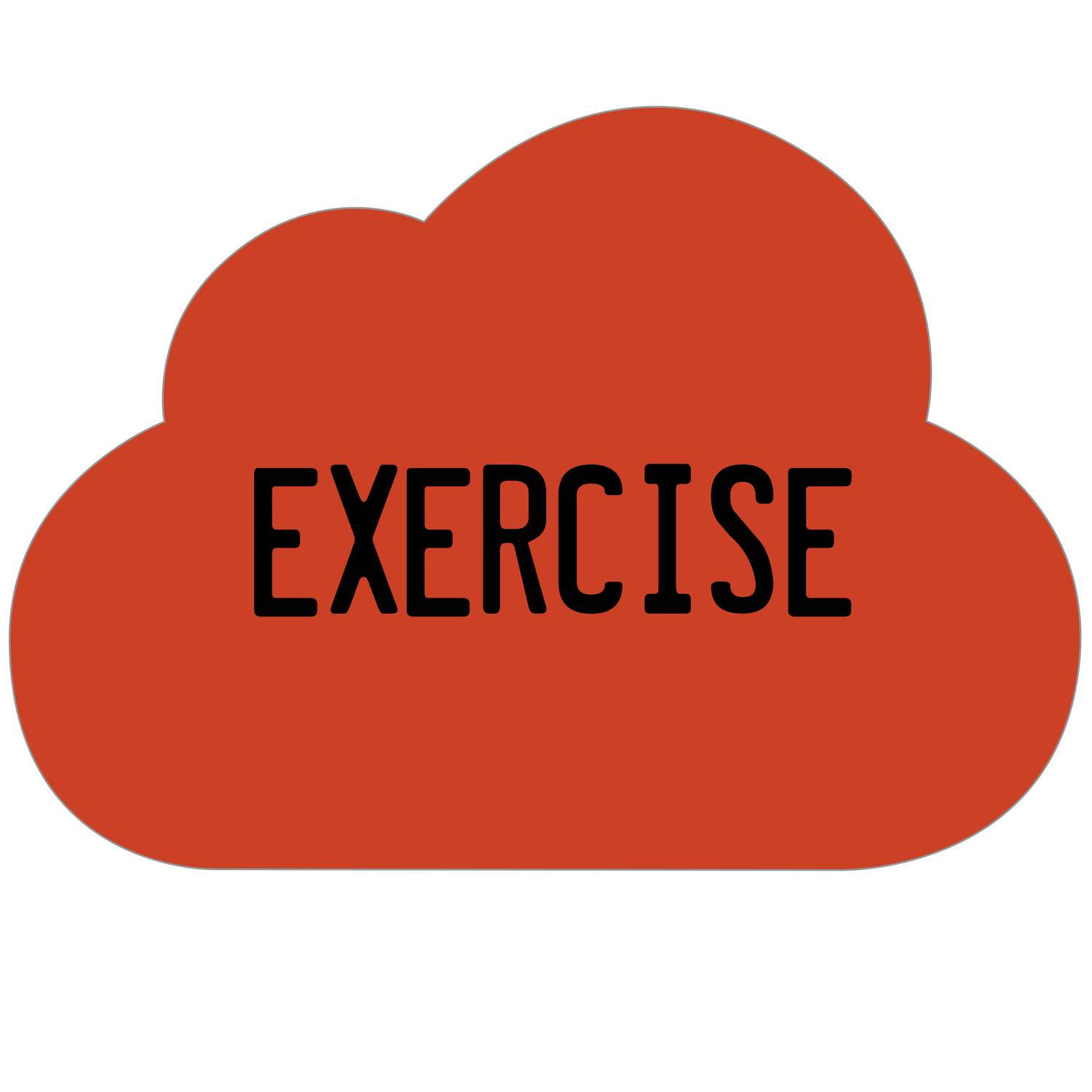 Exercise