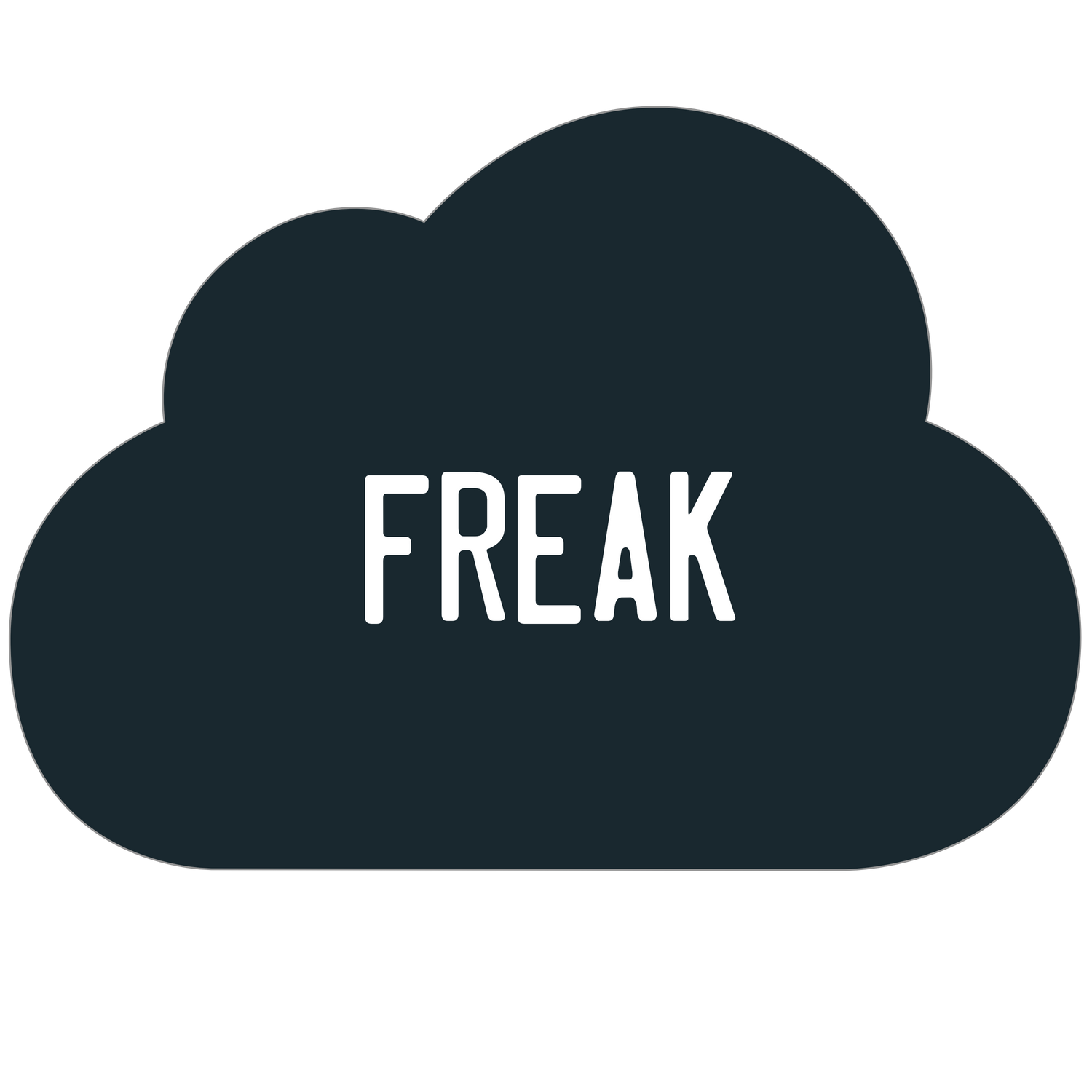 Freak