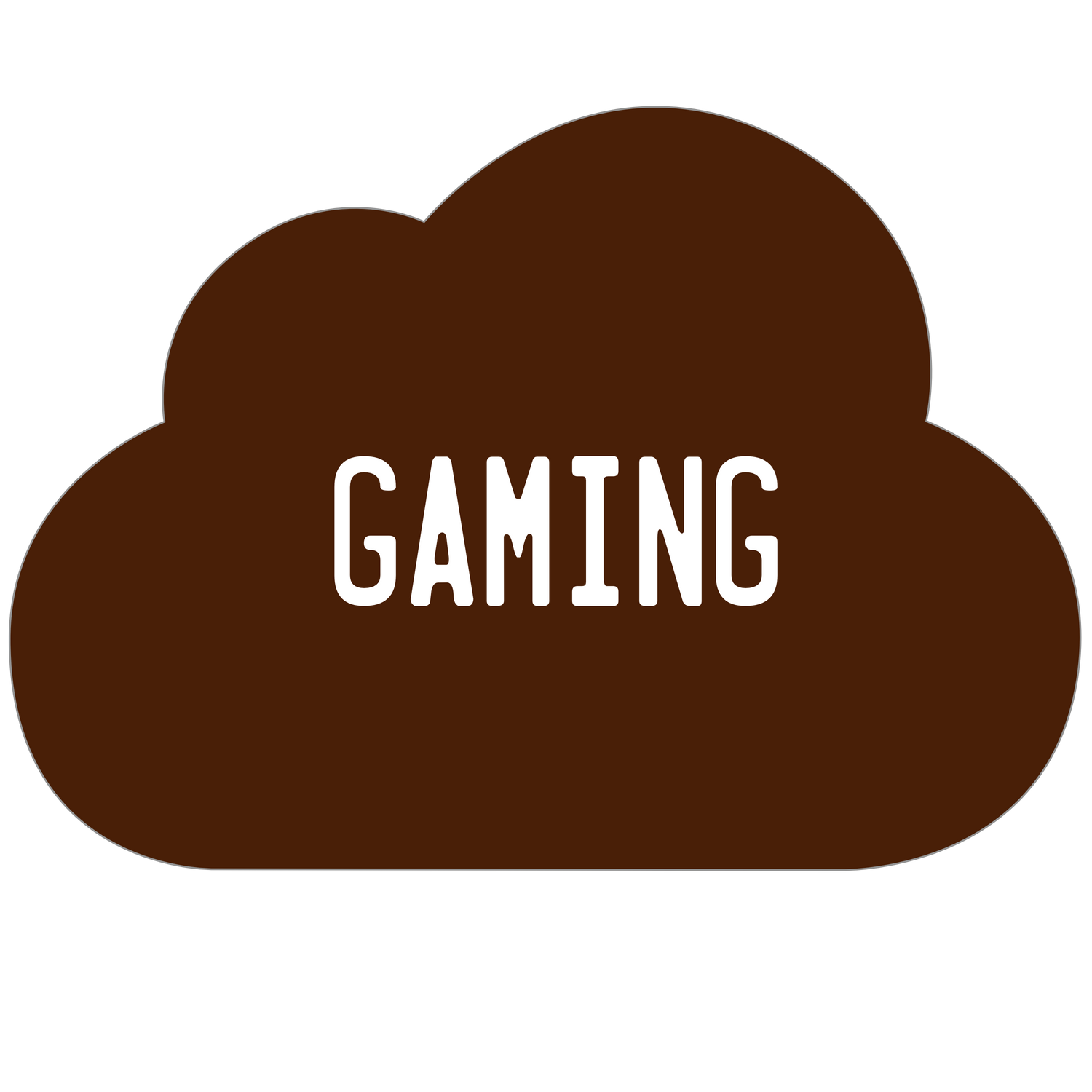Gameing