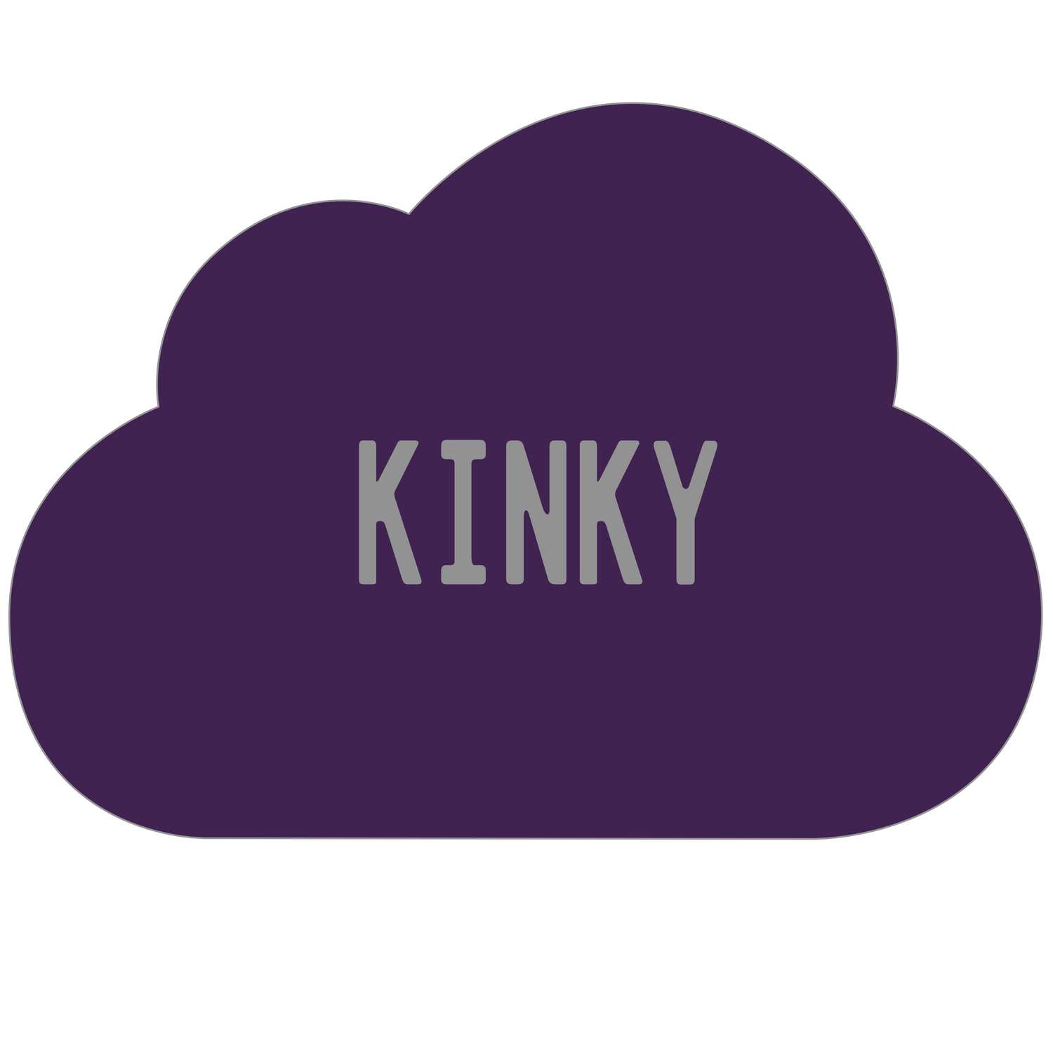 Kinky