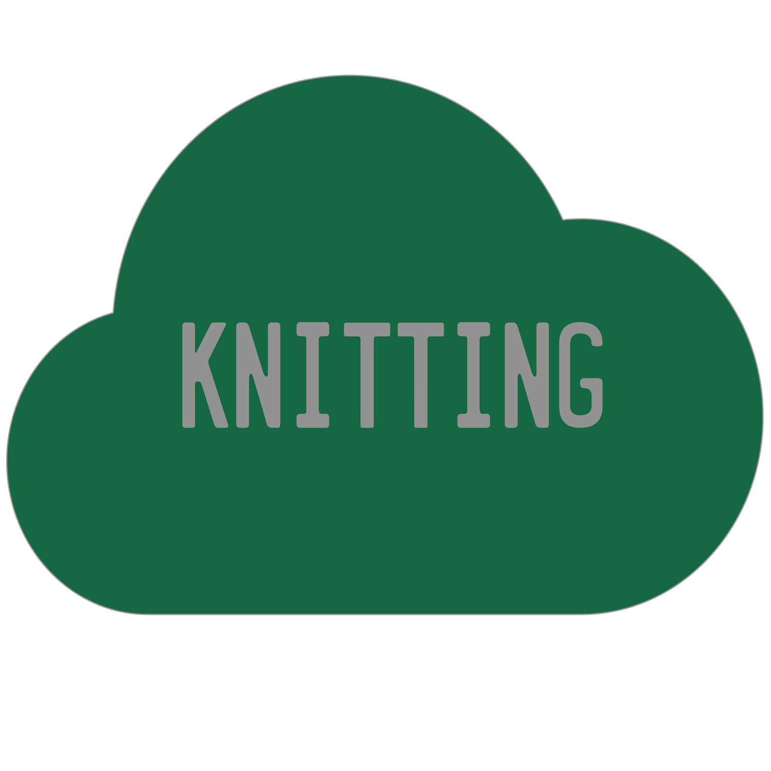 Kniting