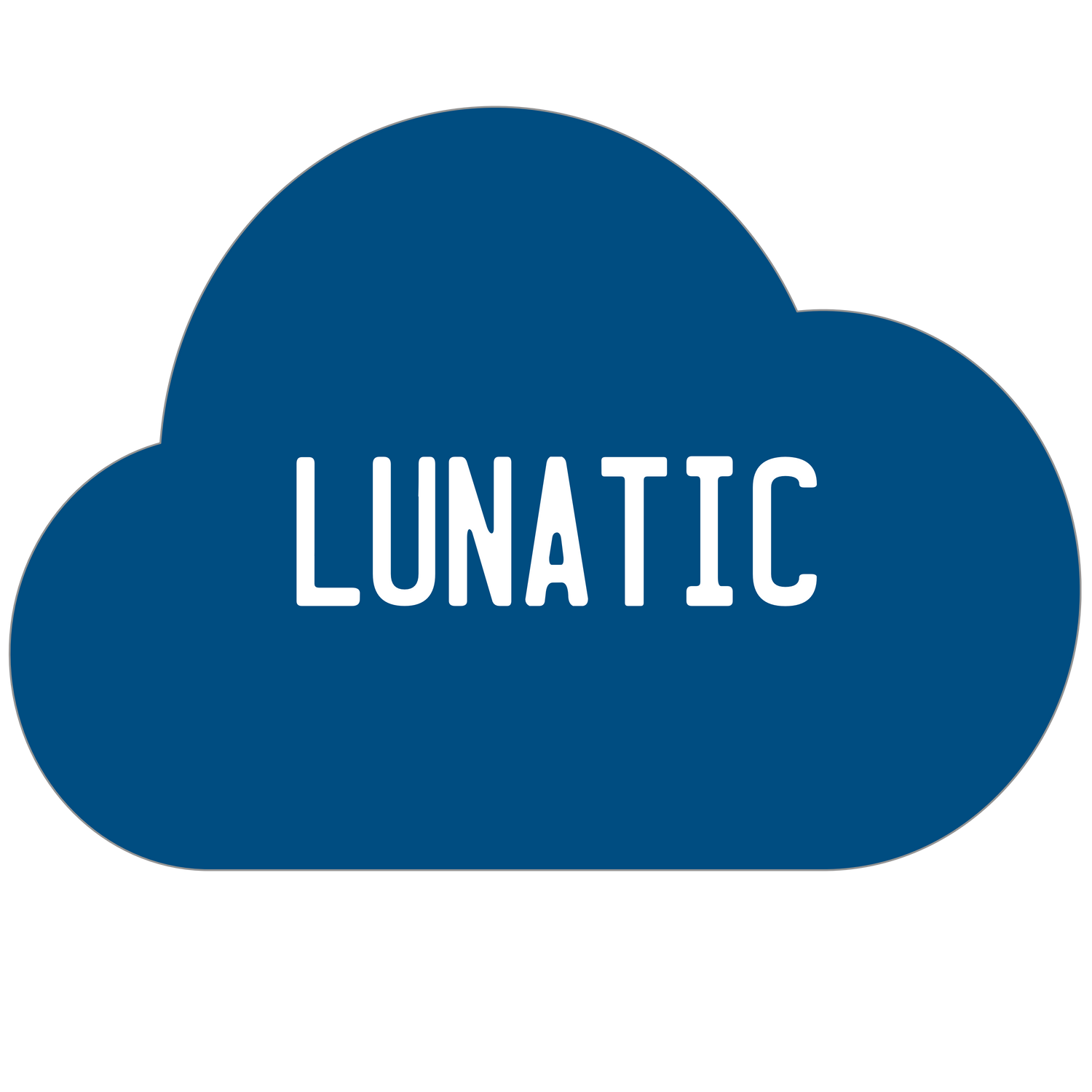Lunatic