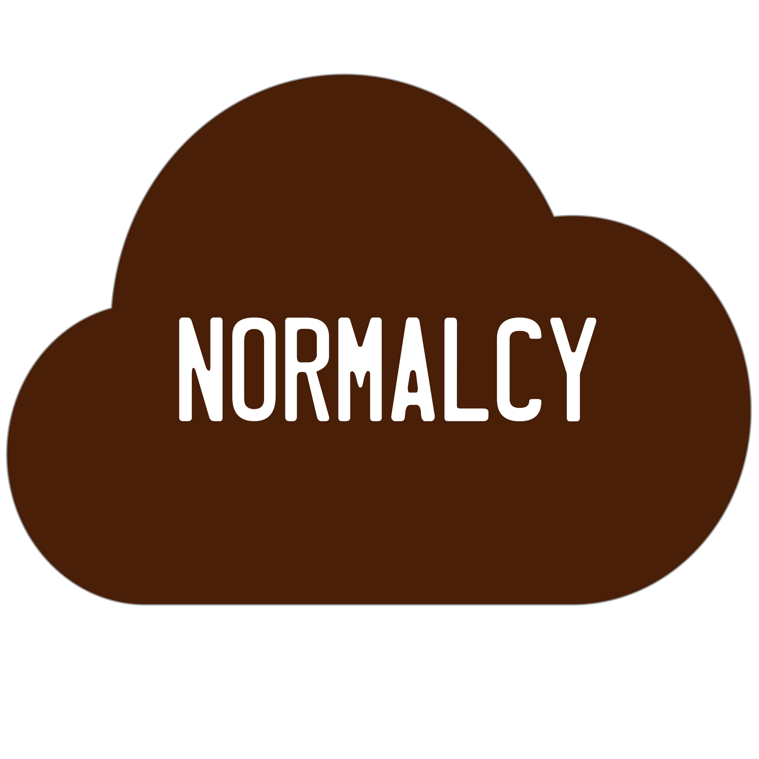 Normalcy