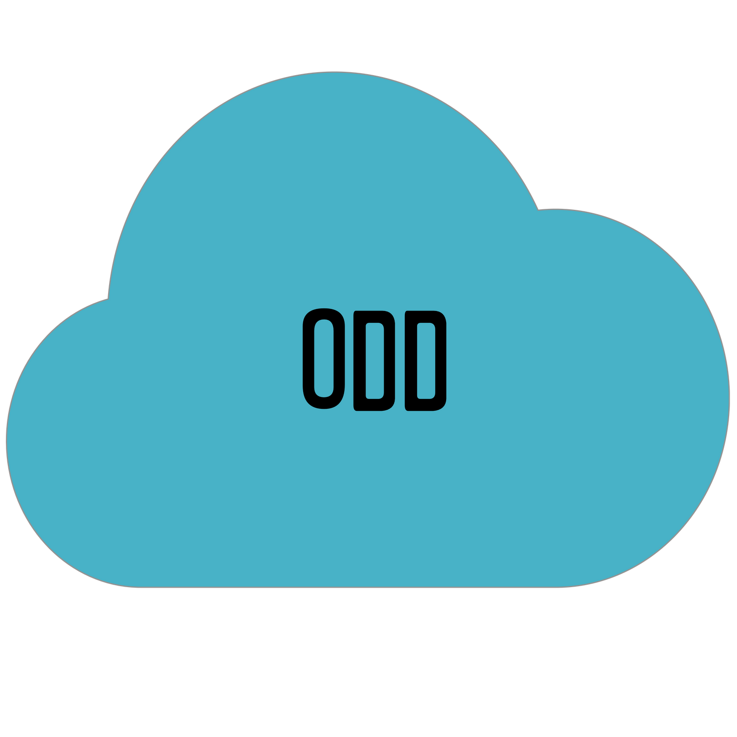 Odd