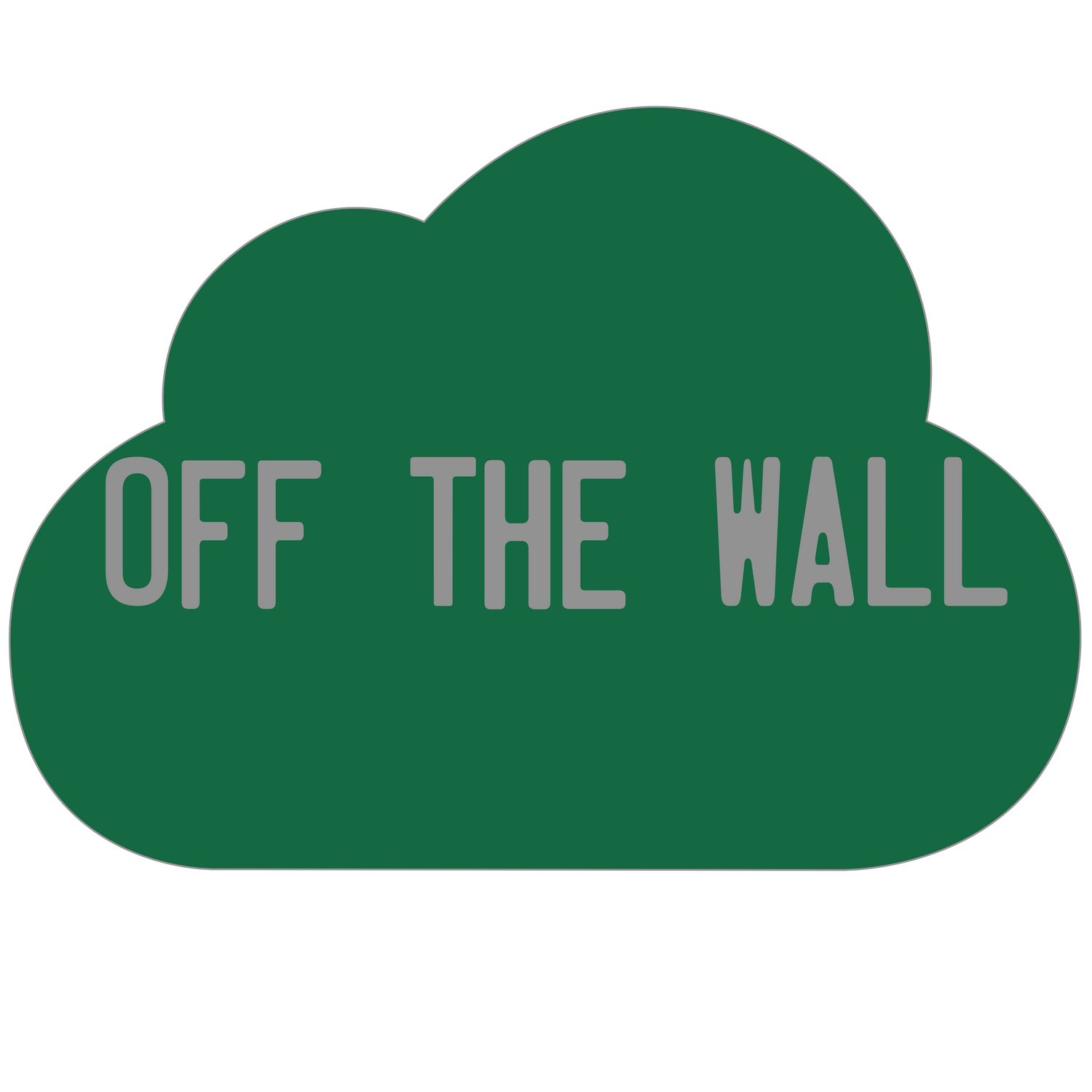 Off The Wall