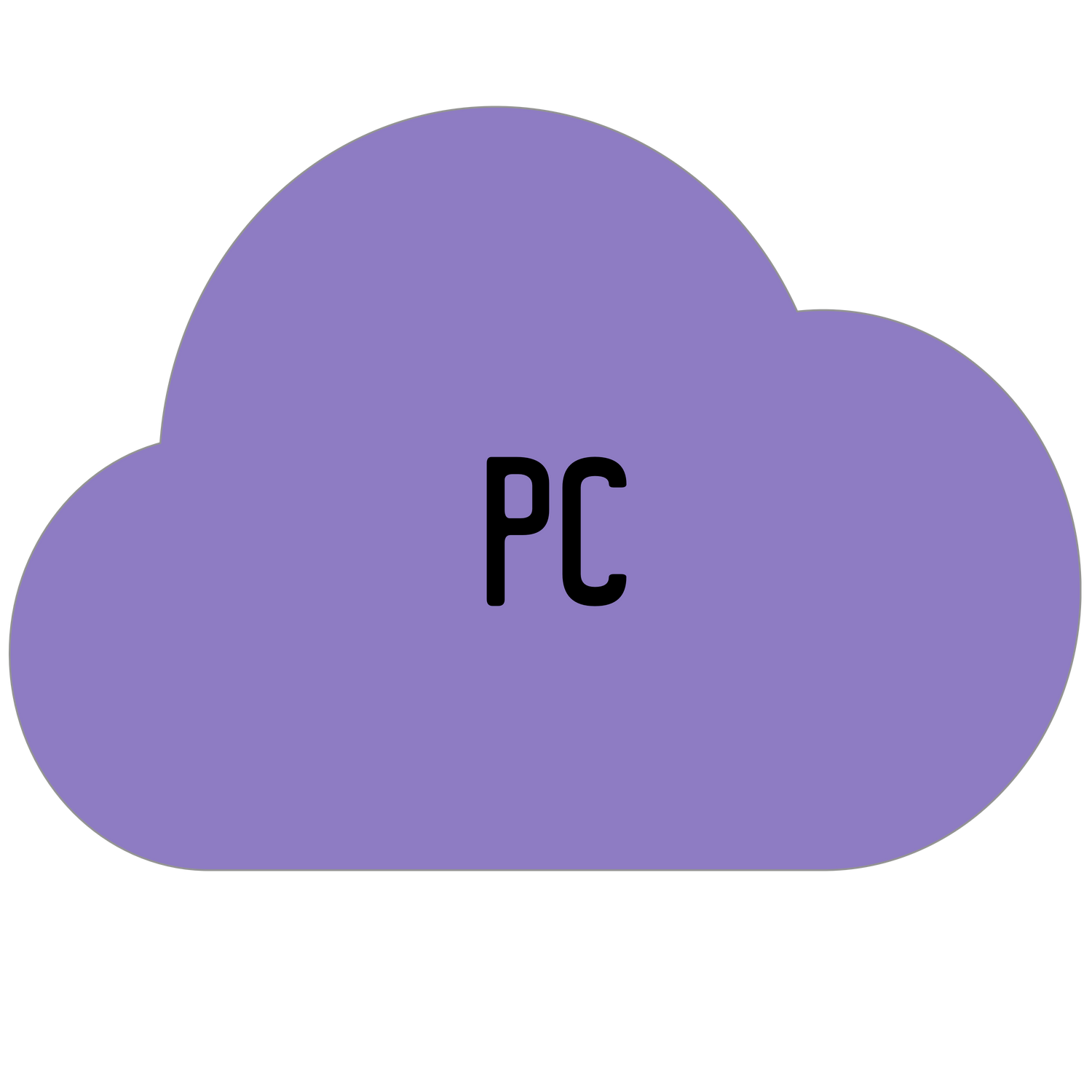 PC