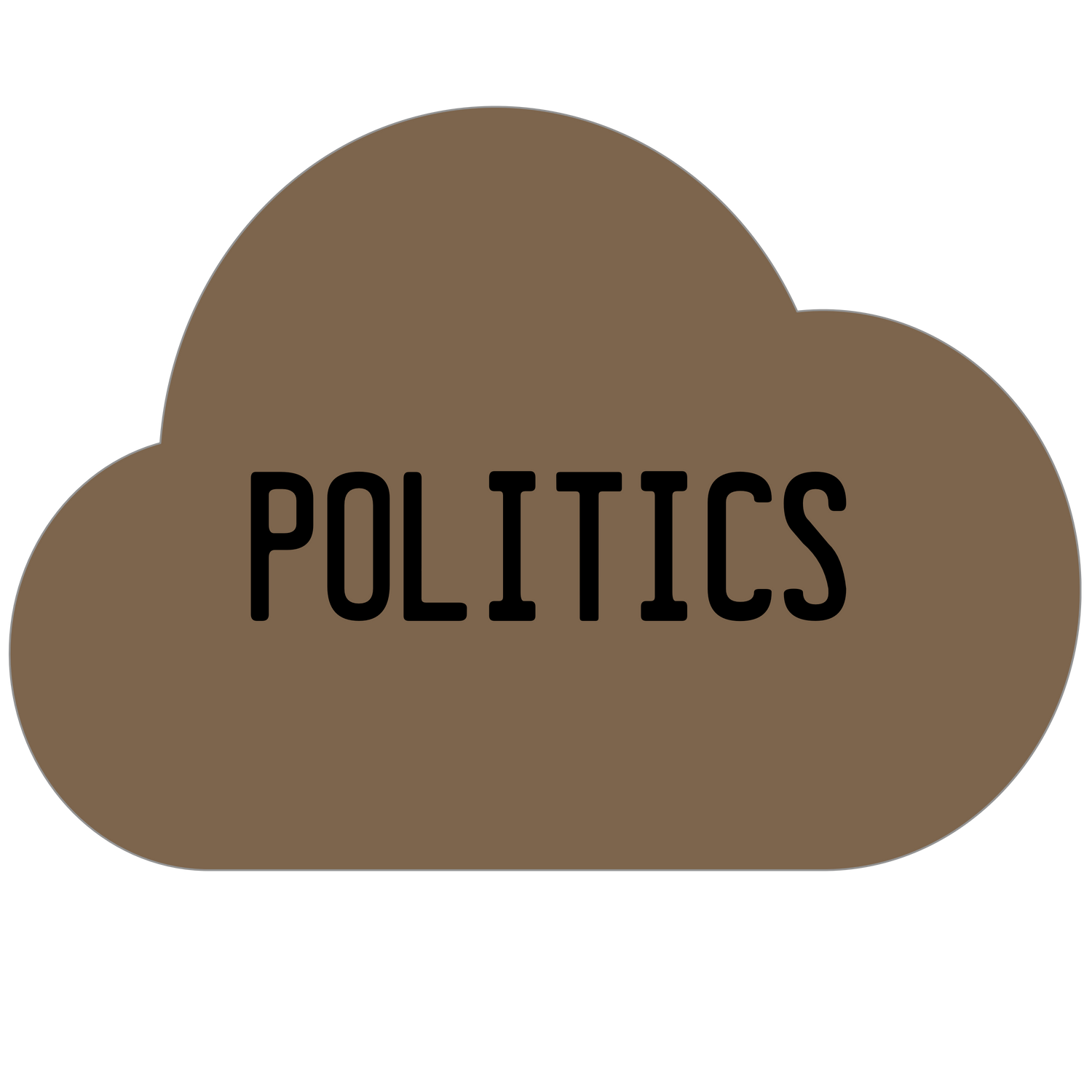 Politics