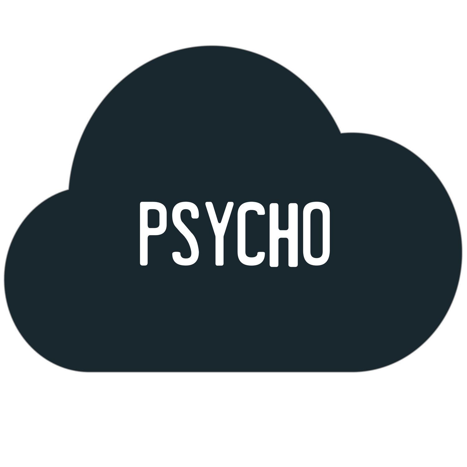 Psycho