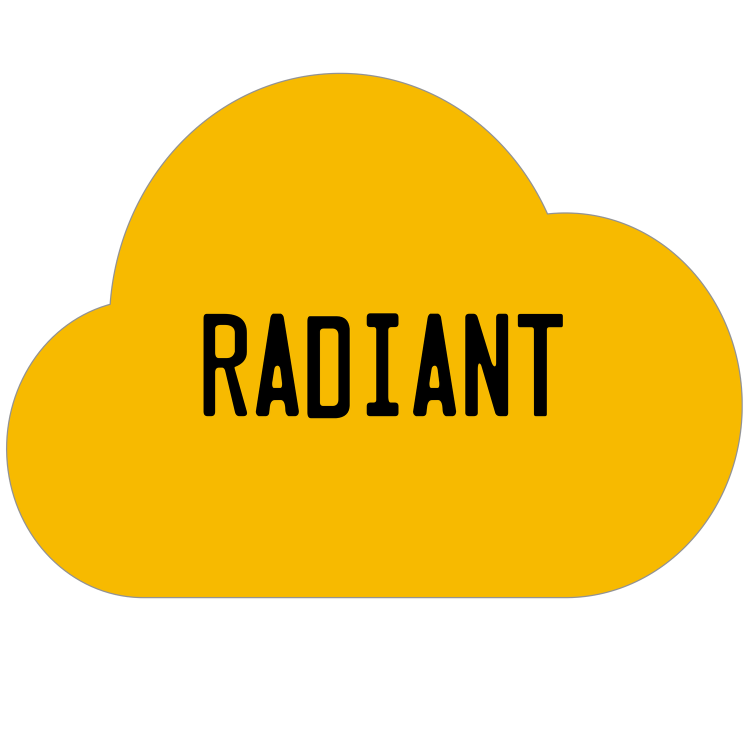 Radiant