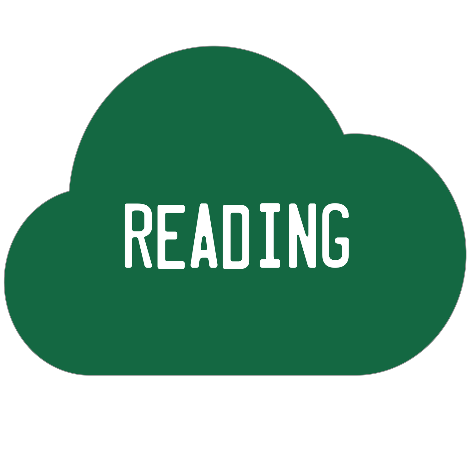 Reading