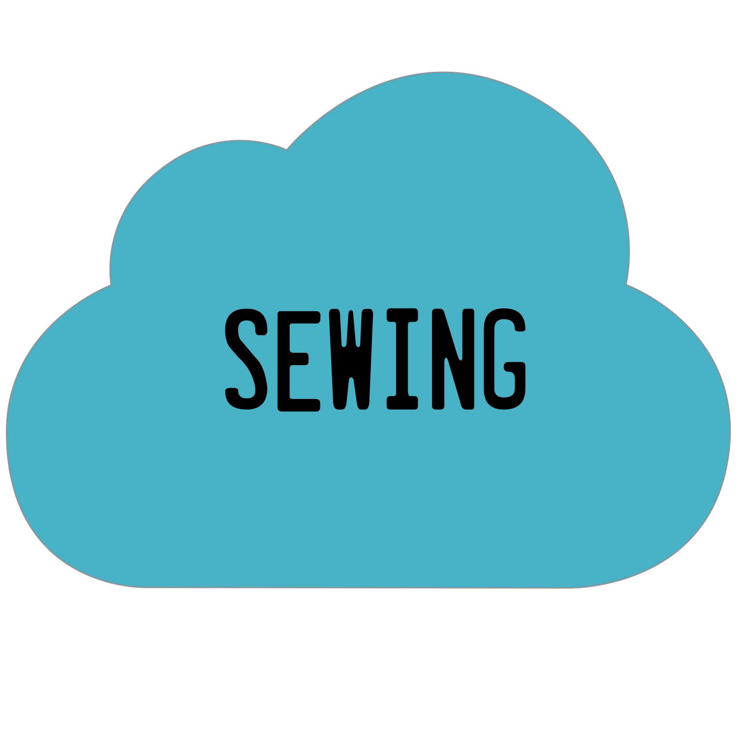 Sewing