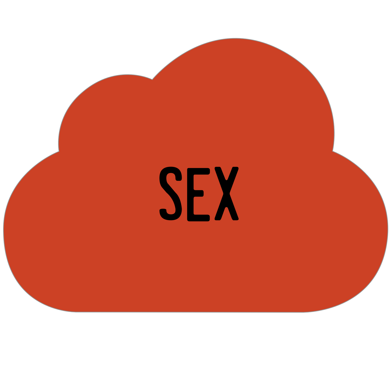 Sex