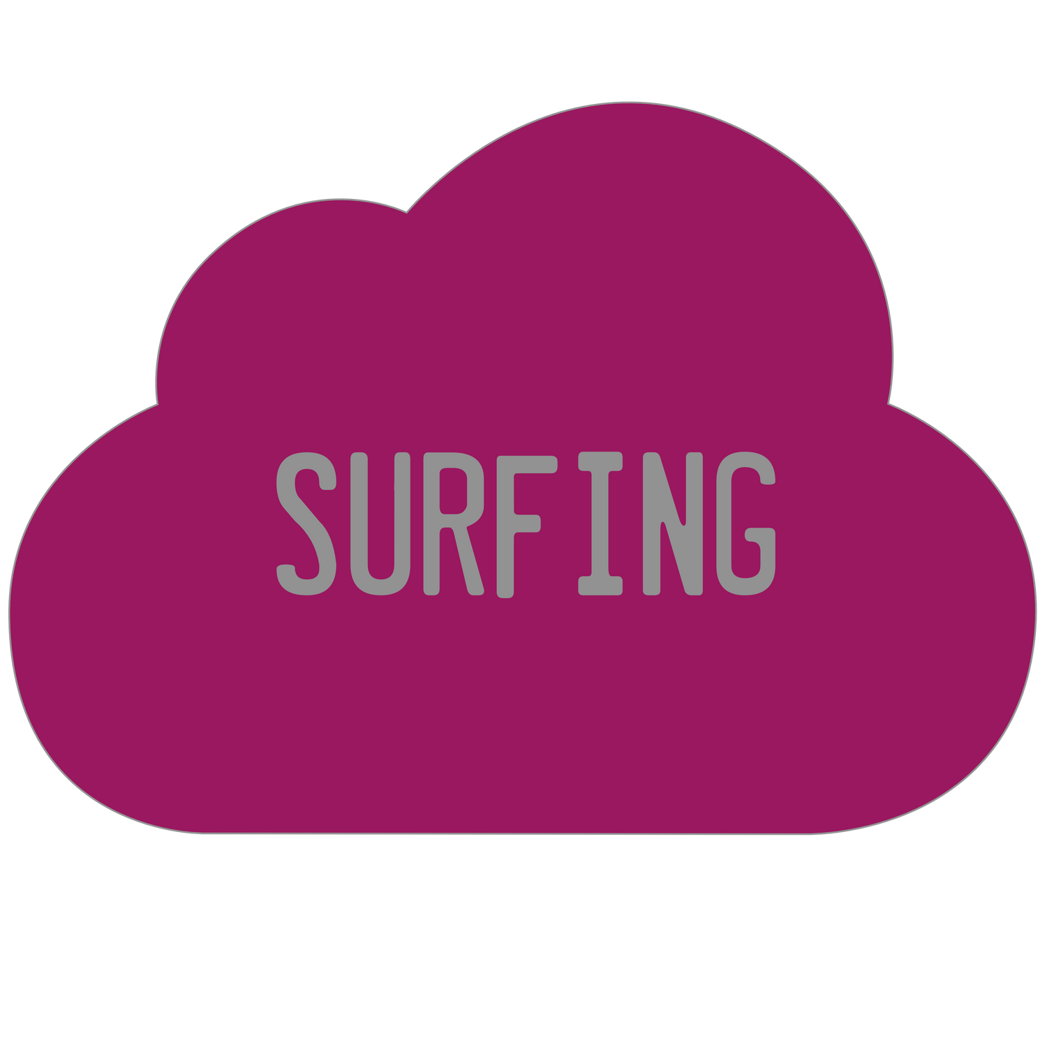 Surfing