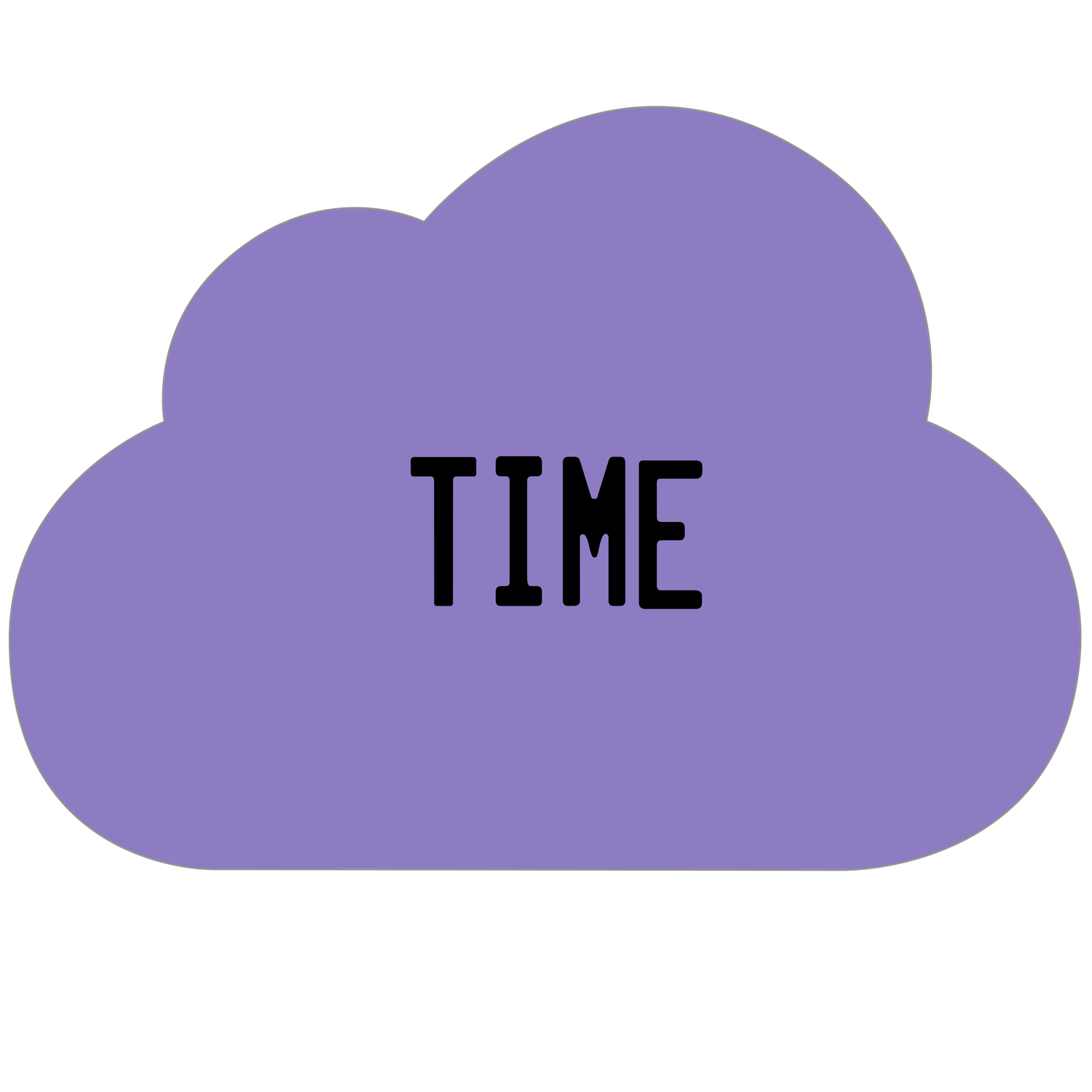 Time