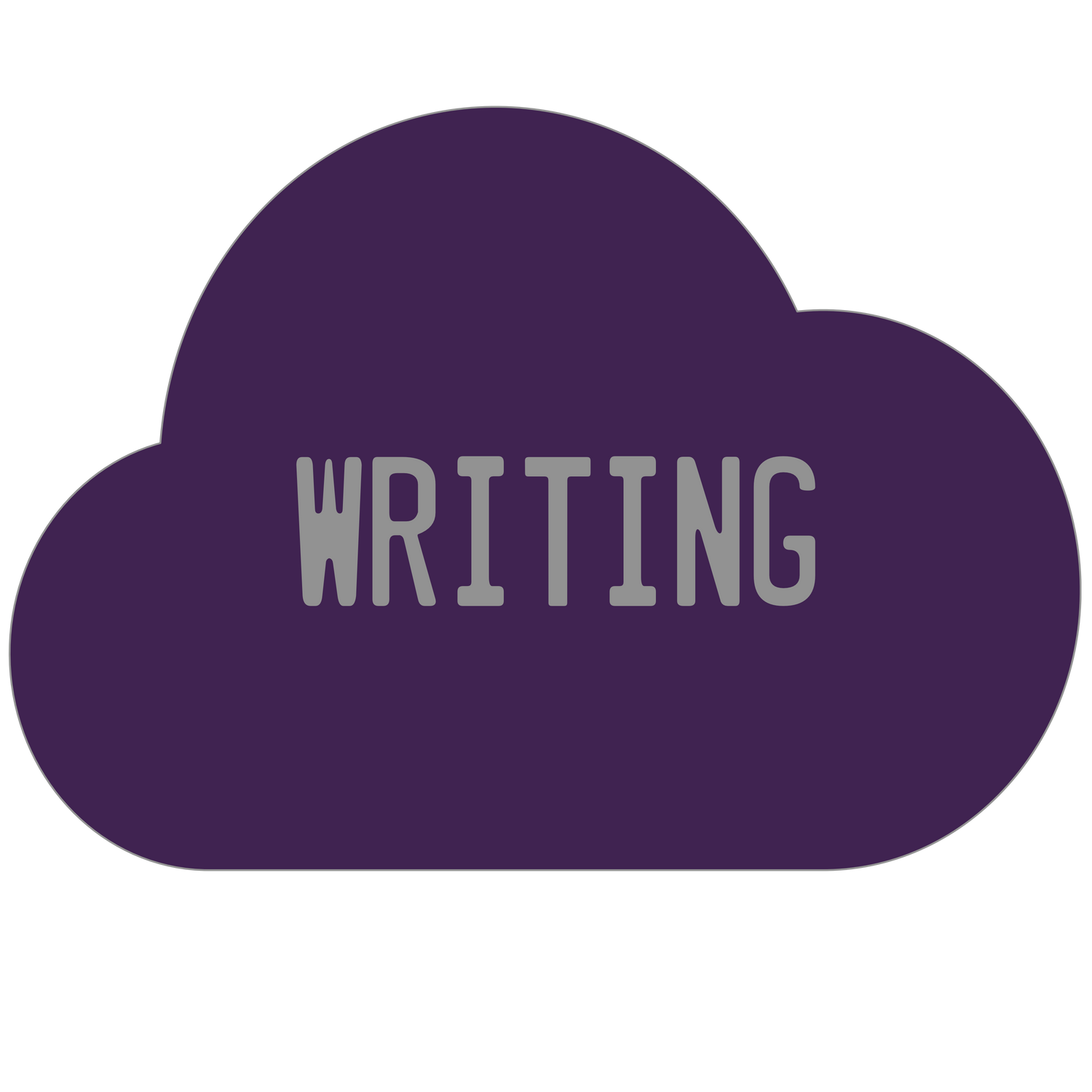Writing