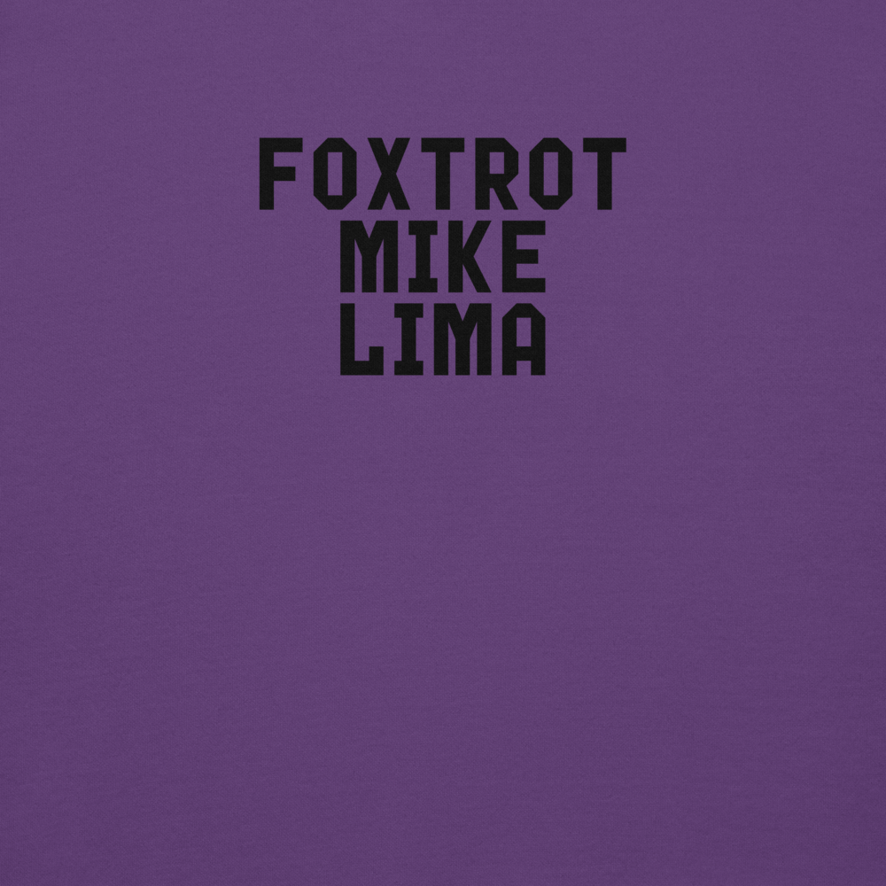 FML 1