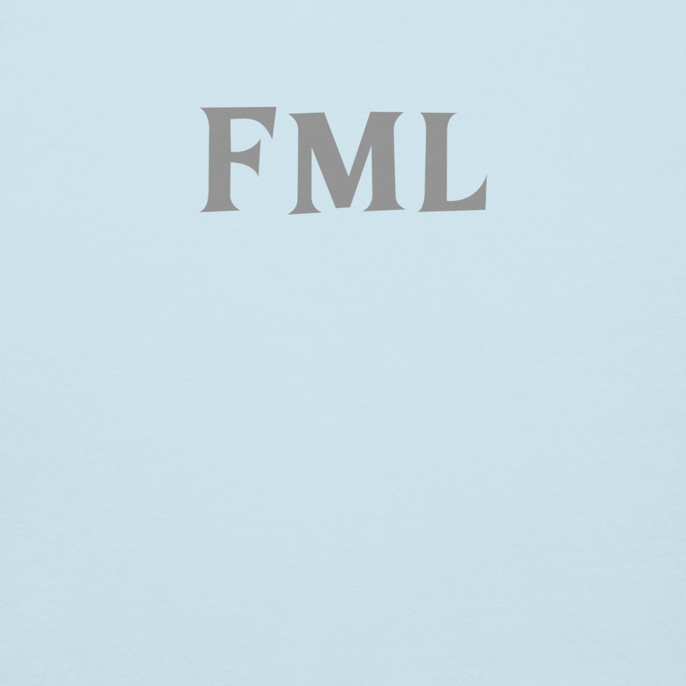 FML 2