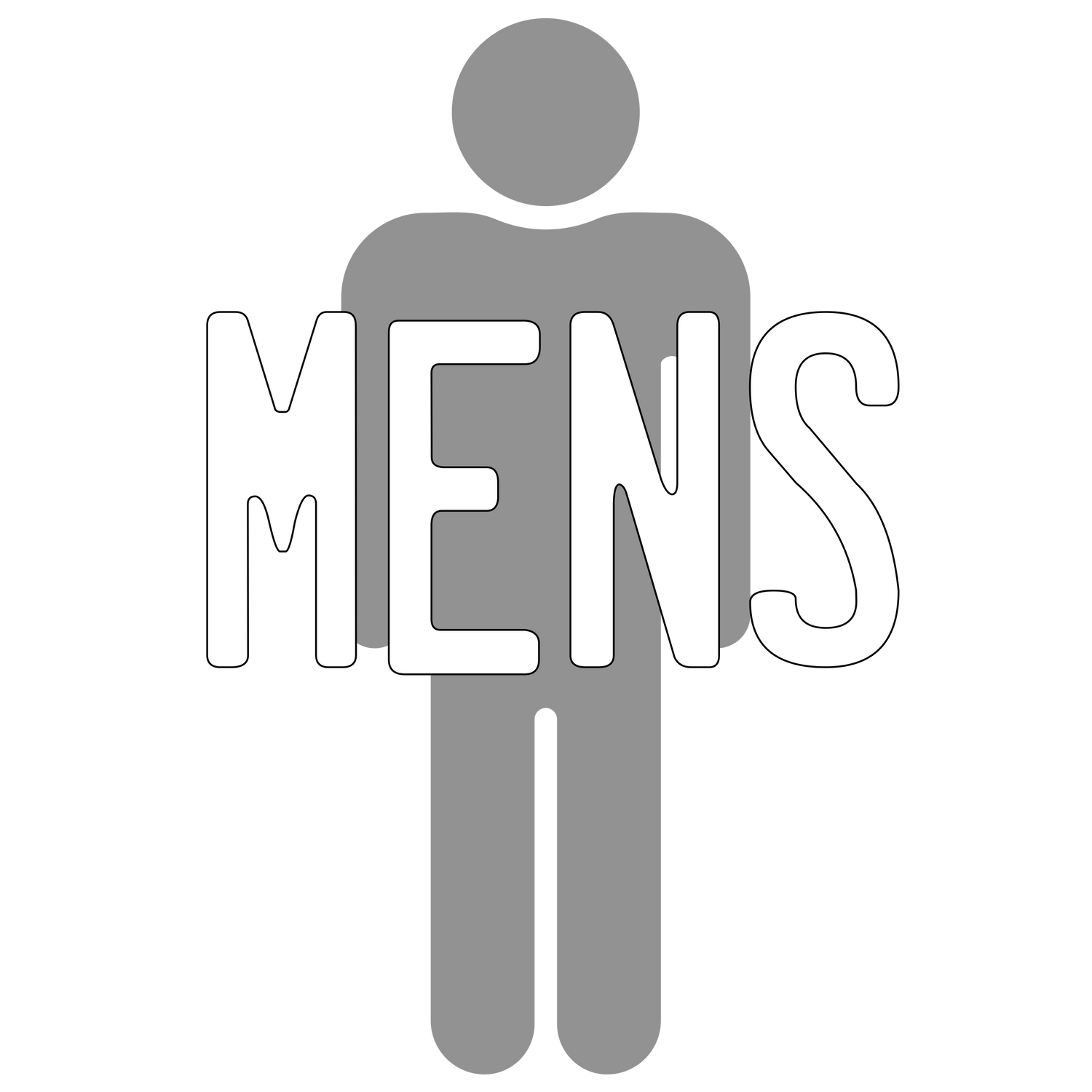 Mens
