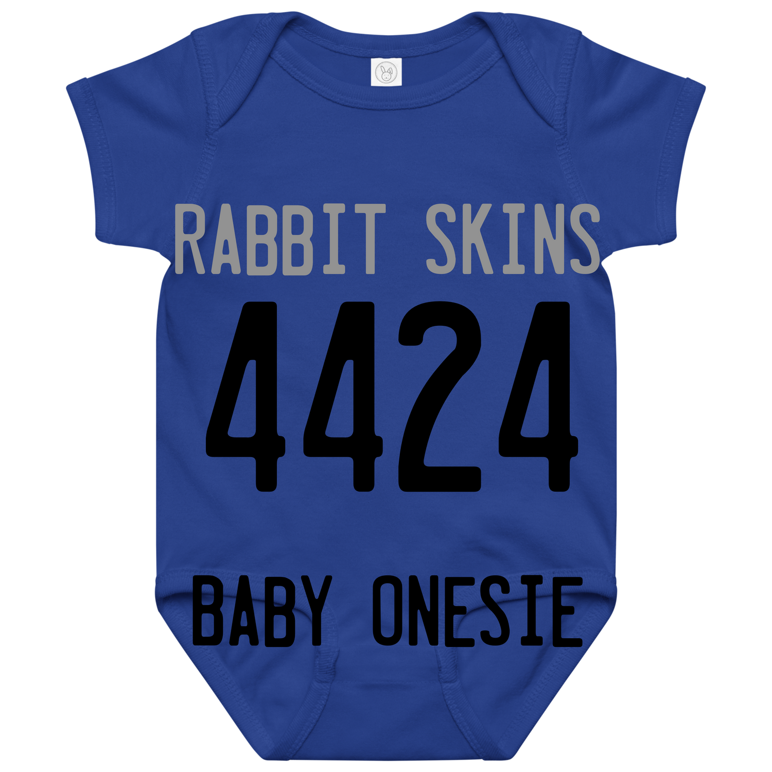 Rabbit Skins - 4424