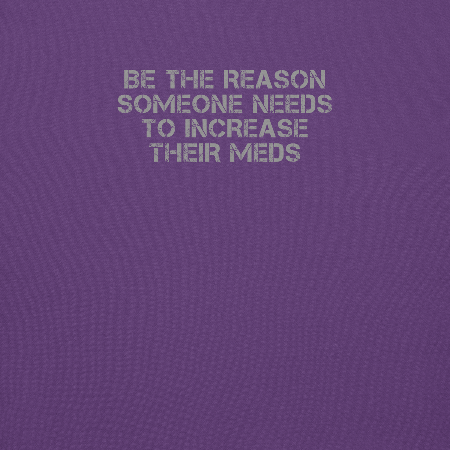 Reason Meds