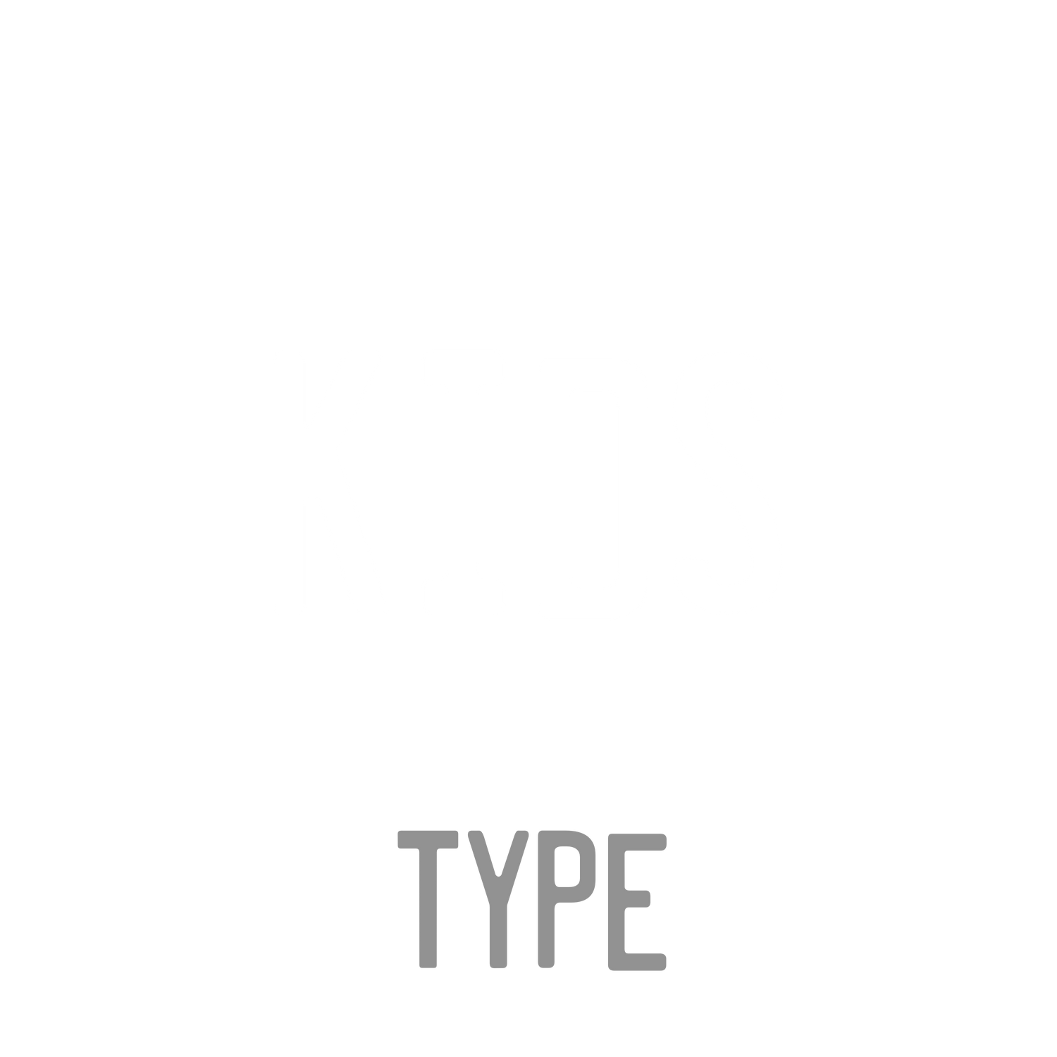 Kids T-Shirts