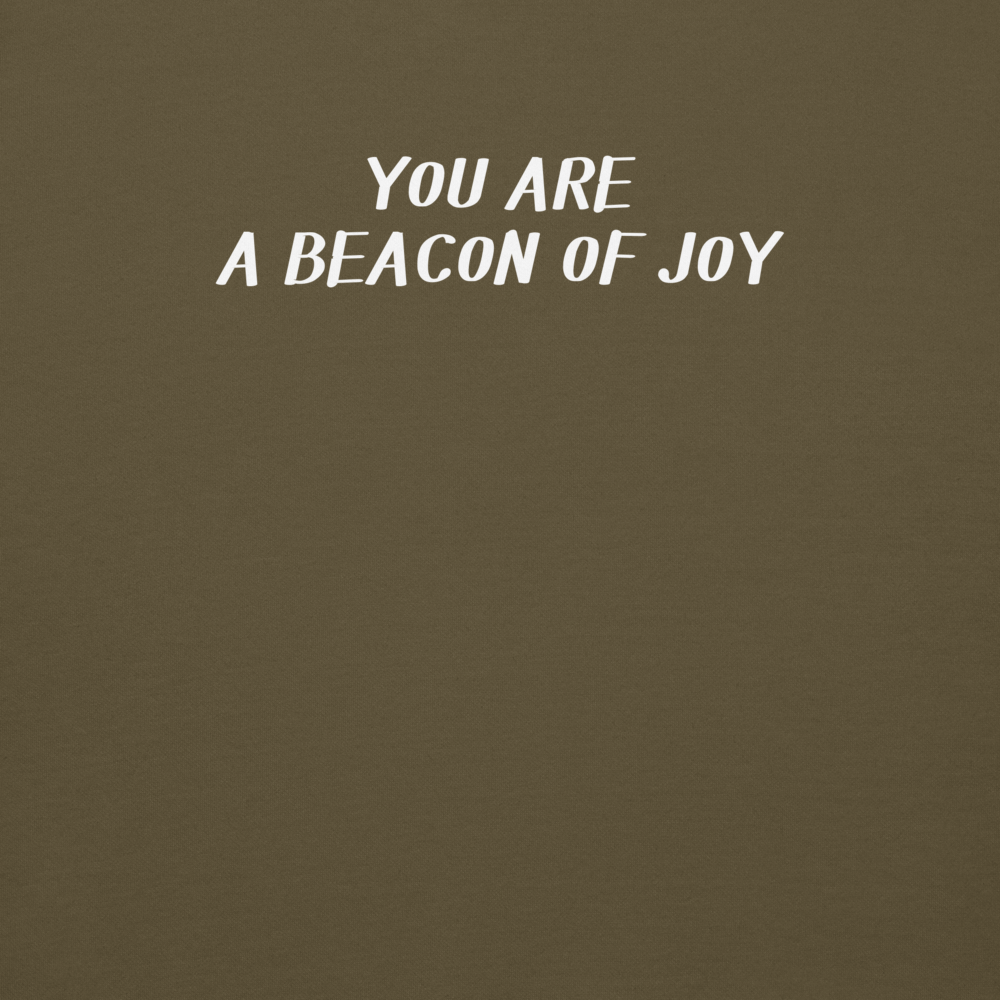 You Joy