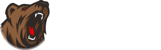 OC Renegades